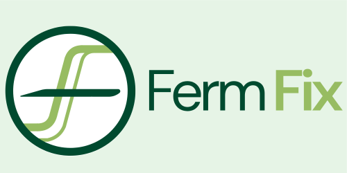 FermFix